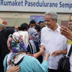 Ganjar-Sidak-Pasar-640x342