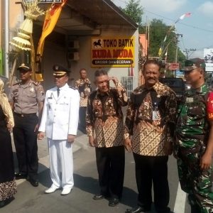 IMG-20180411-WA0052