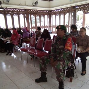 IMG-20180412-WA0063