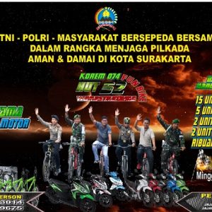 IMG-20180415-WA0022