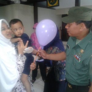IMG-20180416-WA0009