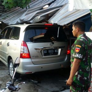 IMG-20180418-WA0031