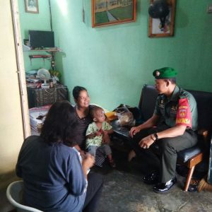 IMG-20180420-WA0016
