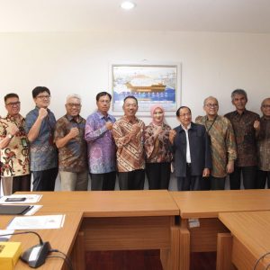 IMG-20180420-WA0046