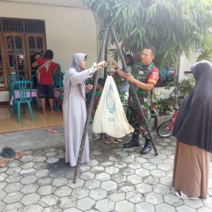 IMG-20180421-WA0010