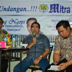 IMG-20180421-WA0013