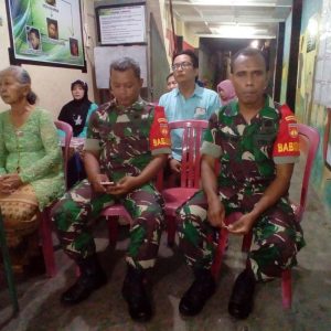 IMG-20180422-WA0023