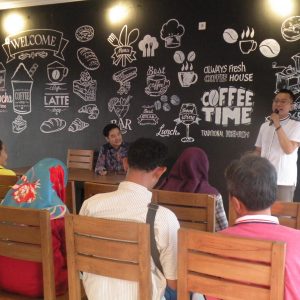 DSCN0230