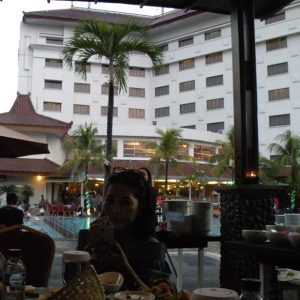 DSCN0257