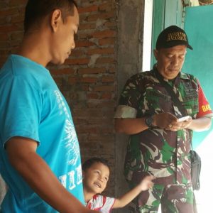 IMG-20180601-WA0057