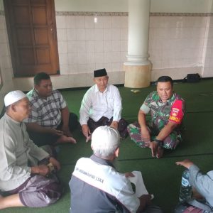 IMG-20180601-WA0064