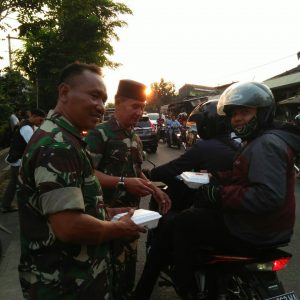 IMG-20180606-WA0040
