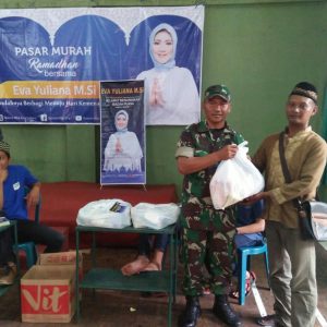IMG-20180606-WA0044