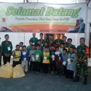 IMG-20180606-WA0050