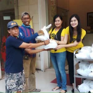 IMG-20180607-WA0020