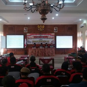 IMG-20180612-WA0000