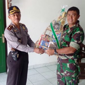 IMG-20180613-WA0010