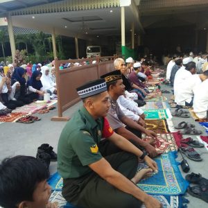 IMG-20180615-WA0023