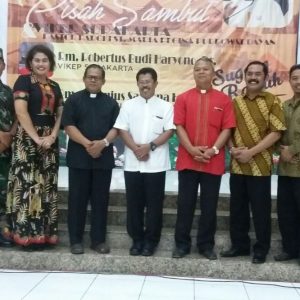 IMG-20180623-WA0002