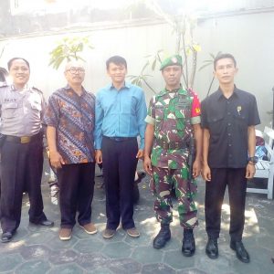 IMG-20180624-WA0018