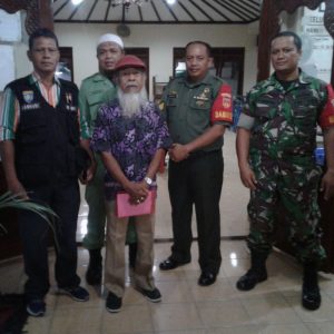 IMG-20180624-WA0038