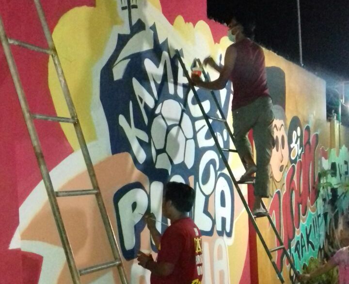 purwo1