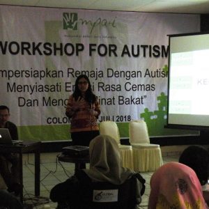DSCN0259