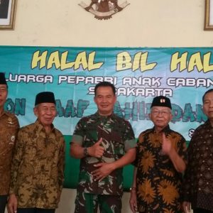 IMG-20180630-WA0056