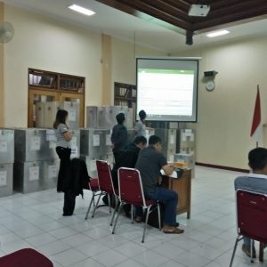 IMG-20180630-WA0057