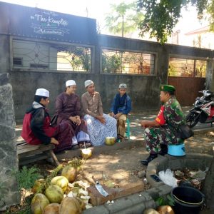 IMG-20180630-WA0058