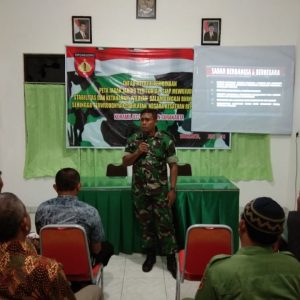 IMG-20180630-WA0059