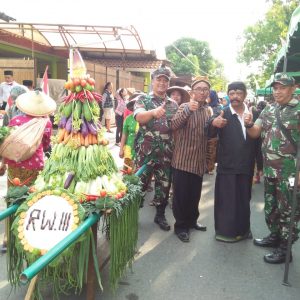 IMG-20180630-WA0064
