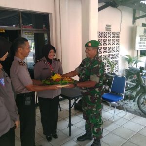 IMG-20180702-WA0041