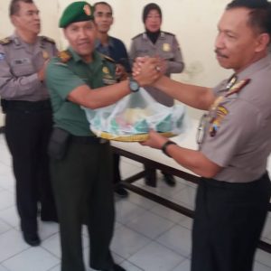IMG-20180703-WA0026