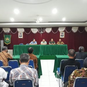 IMG-20180723-WA0036