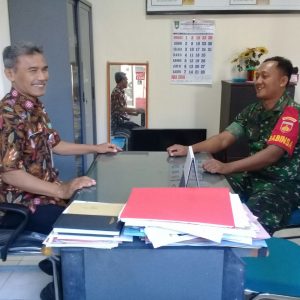 IMG-20180724-WA0025