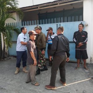 IMG-20180726-WA0016