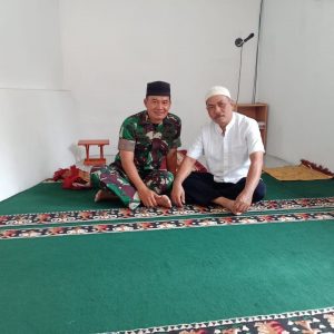 IMG-20180726-WA0019
