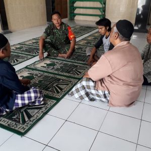 IMG-20180726-WA0021