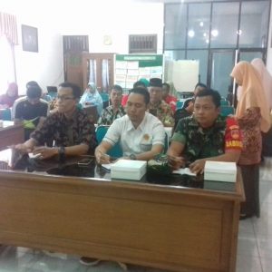 IMG-20180729-WA0003