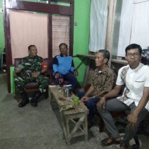 IMG-20180729-WA0005