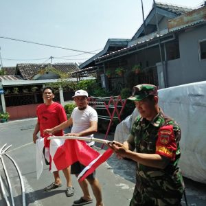 IMG-20180730-WA0031