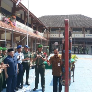 IMG-20180808-WA0004