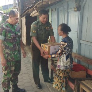 IMG-20180813-WA0006