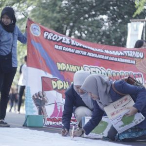 IMG-20180814-WA0042