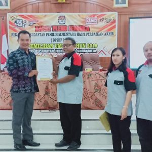 IMG-20180814-WA0063