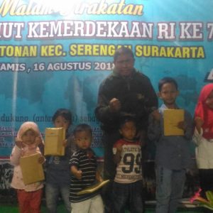 IMG-20180816-WA0038