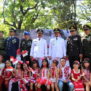 IMG-20180818-WA0048