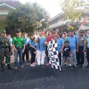 IMG-20180819-WA0019