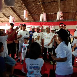 IMG-20180819-WA0024
